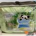 Одеяло евро Bamboo Одеяло евро Bamboo