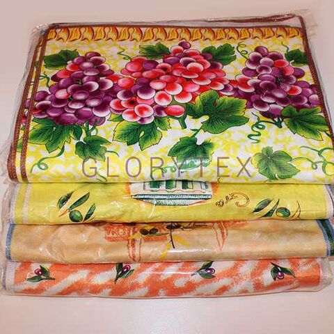 Полотенце кухонное 40х60, микрофибра