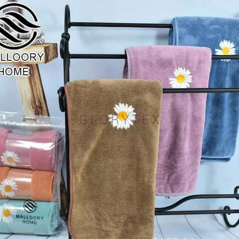 Полотенце кухонное 25х50, микрофибра