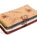 Полотенце кухонное 35х70 Coffee, микрофибра Полотенце кухонное 35х70 Coffee, микрофибра