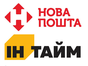 na raschetniy schet