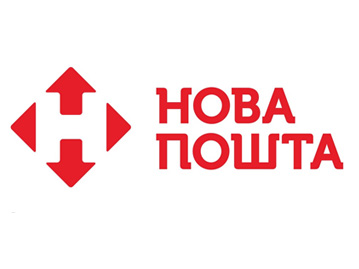 nova poshta