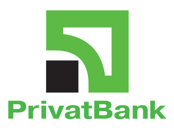 privat-bank