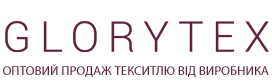 GLORYTEX