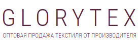 GLORYTEX